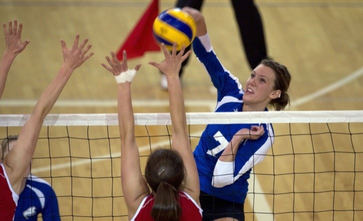 31834langleyRayelQuiringUBCvolleyballwebversion2