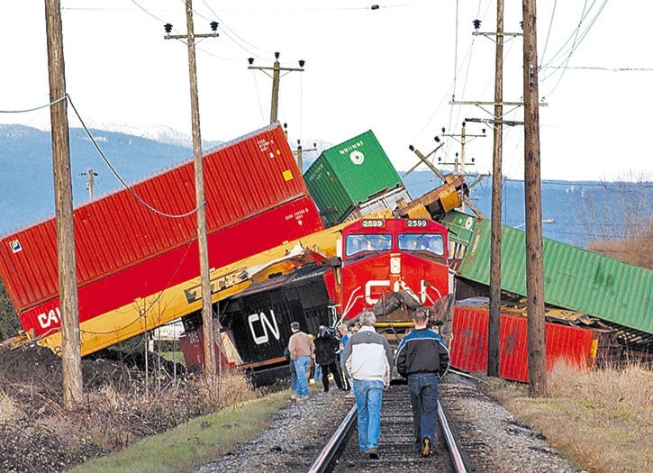 31848langleyTrainderailmentDec23-2002webversion