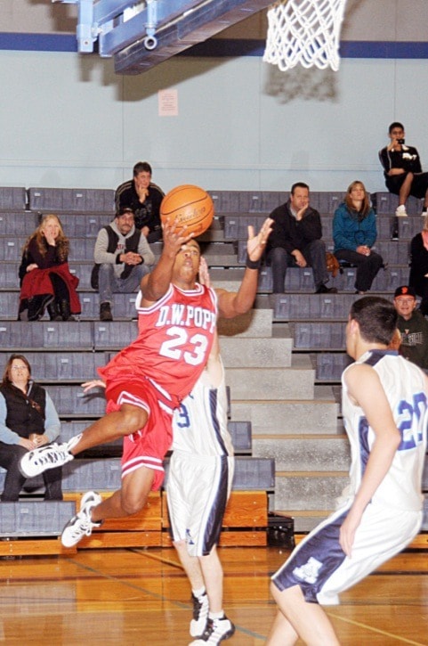 31870langleyBballSrBoysPoppy1112webversion