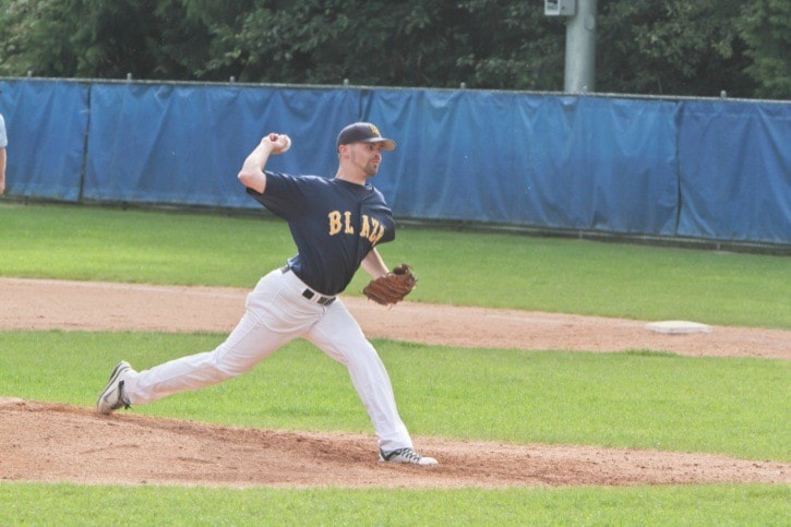 31920langleyJessePetersSr.Blazebaseballwebversion