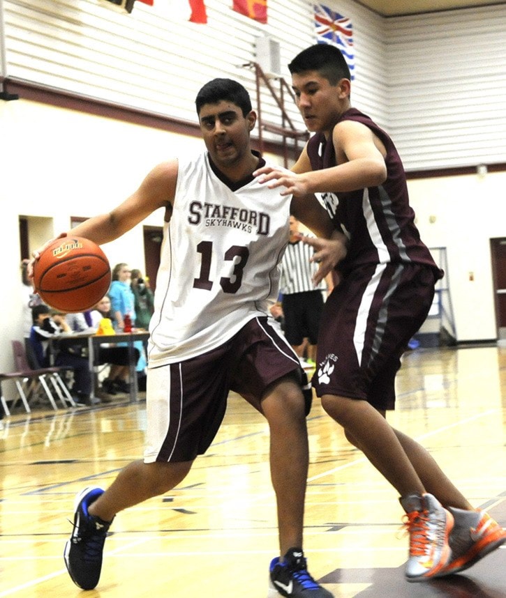 31991langleyPandeepHeyerStaffordbasketball