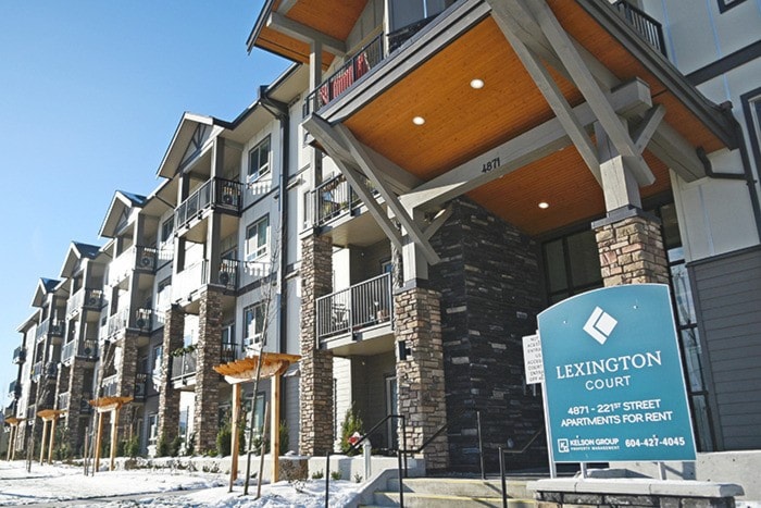 32177langley0111-LexingtonCourt
