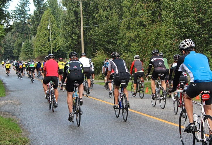 Mec discount cycling jersey