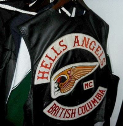 32216abbotsfordHellsAngelsjacket