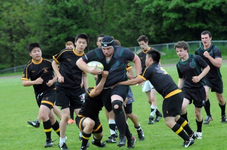 32251langleyWGsbrugby6webversion