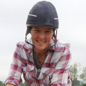 32338langleymelaniewalterscloseup