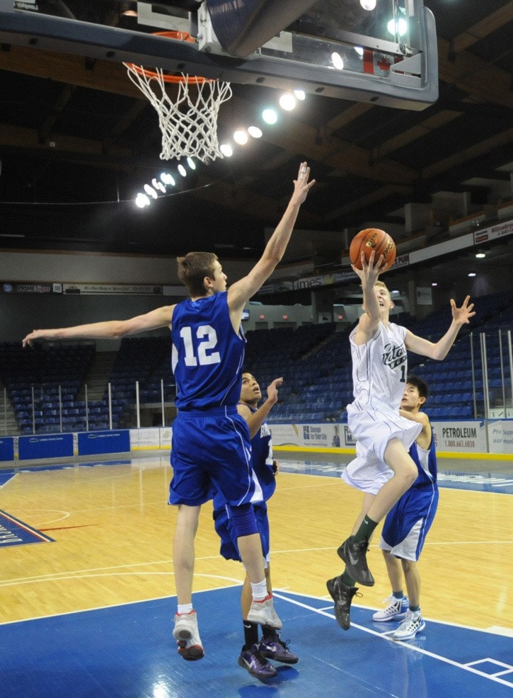 32491langleyWGvsBKSjrboysbasketballfinal11