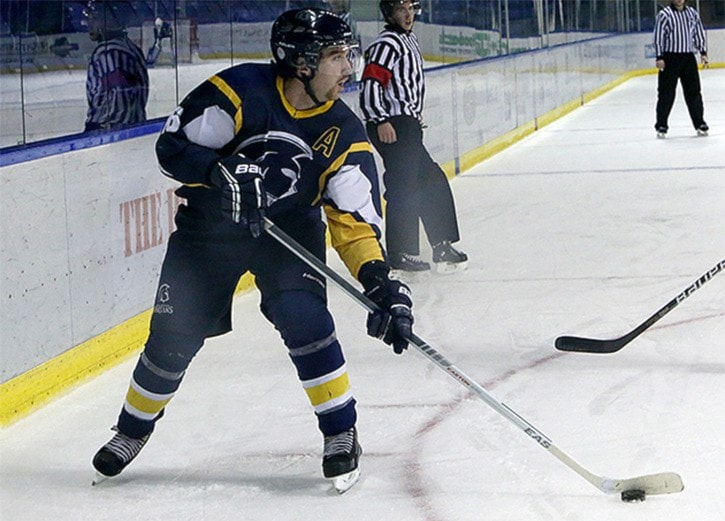 32492langleyjoshstephensontwuhockey