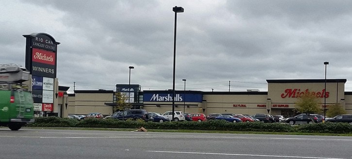 32555langleyMarshallsfrontage