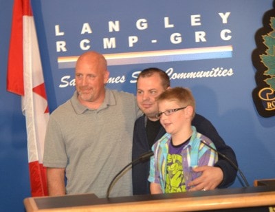 32575langleyFraserRiverrescue