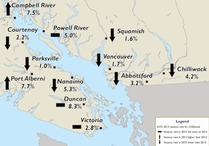 32600newwestvacancyratemap-7web