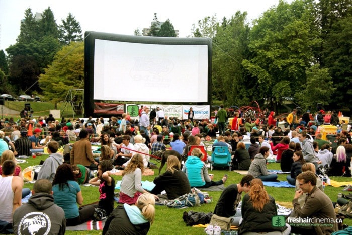 32603langleyfreshaircinema