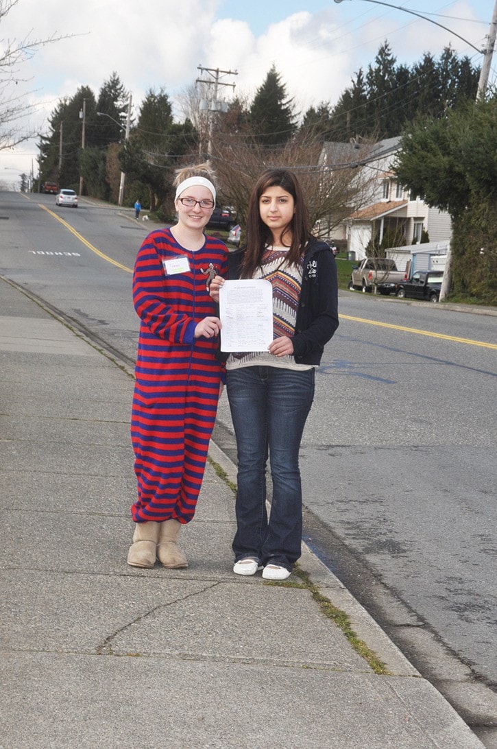 32697aldergroveXwalkPetition29Ave0162WEB