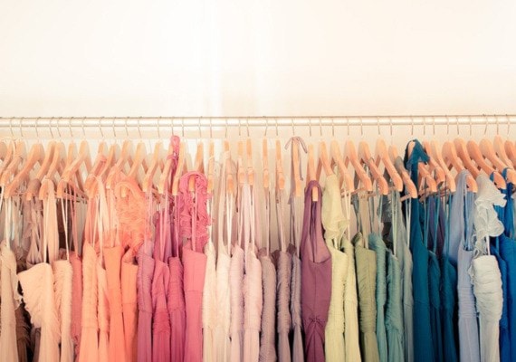 32723surreyw-dresses
