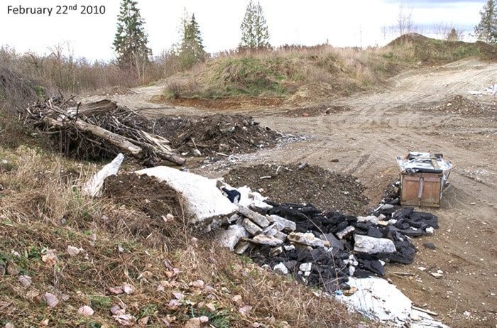 32753langleyFillsite2