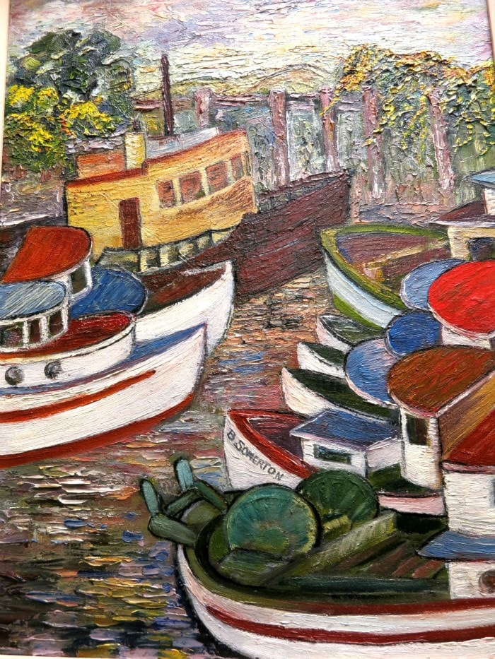 32806langleyfireart
