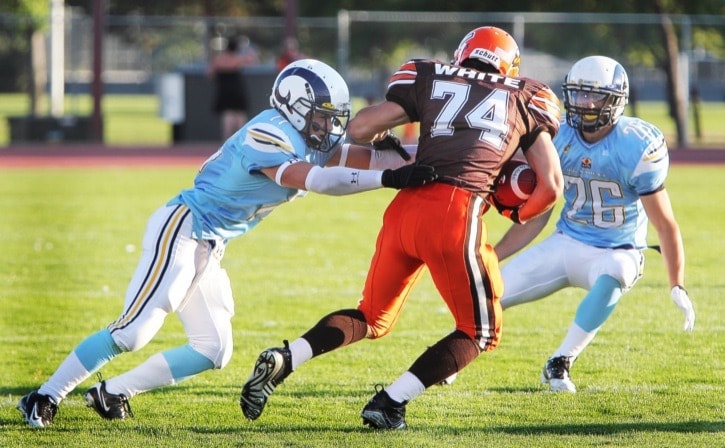32925langleyRamsfootballwebversion