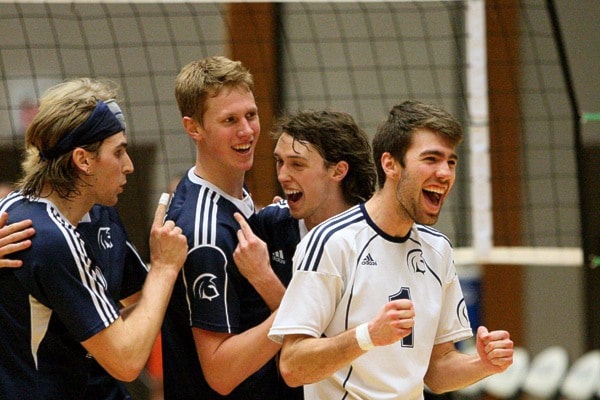 32936langleyspartanmen