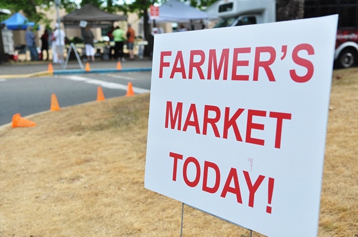 Miranda GATHERCOLE 2015-07-22
Langey Community Farmer's Market.