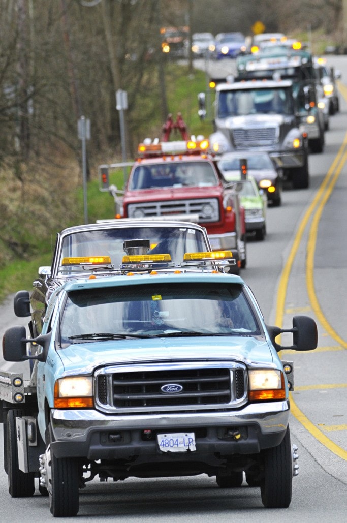 33301langleyHamontowtruckprocessionweb