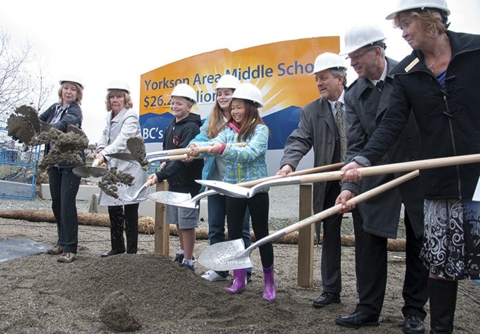 33462langleymiddleschoolgroundbreakingweb