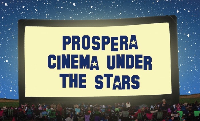 33716langleyCinemaUndertheStarscopy