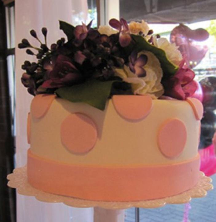 33772langleyweddingcakewebversion