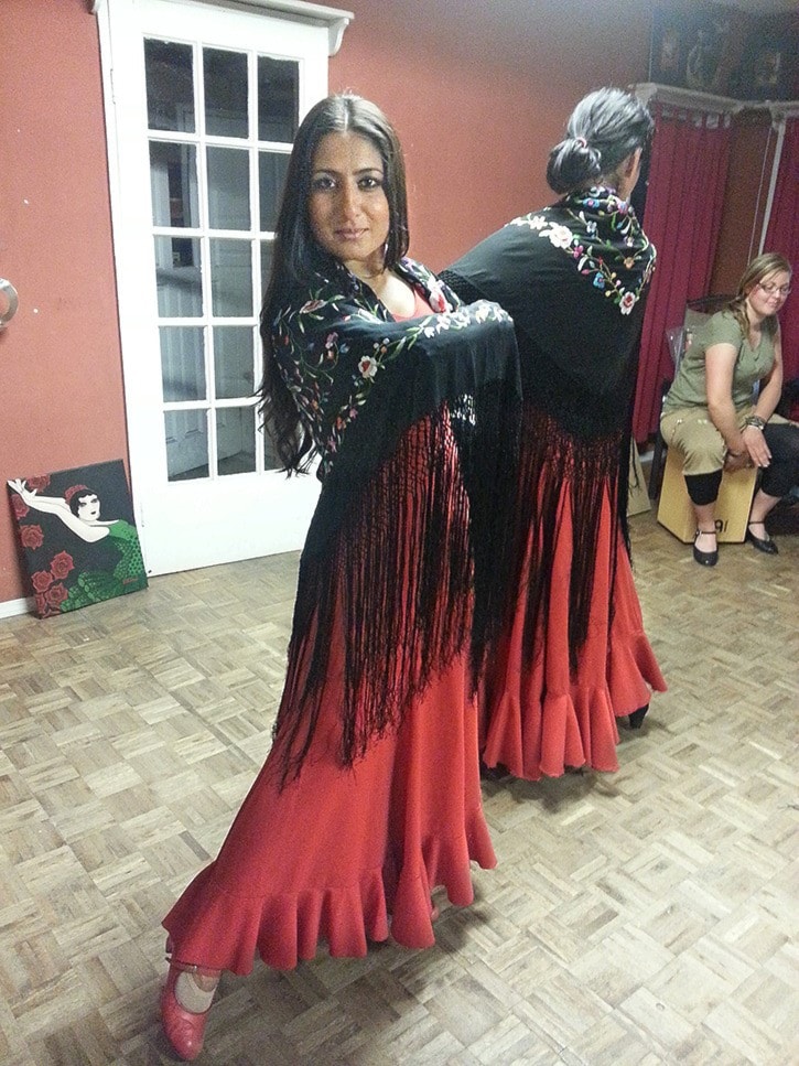 33797whiterockFlamencoZhara-Ritu-Meg