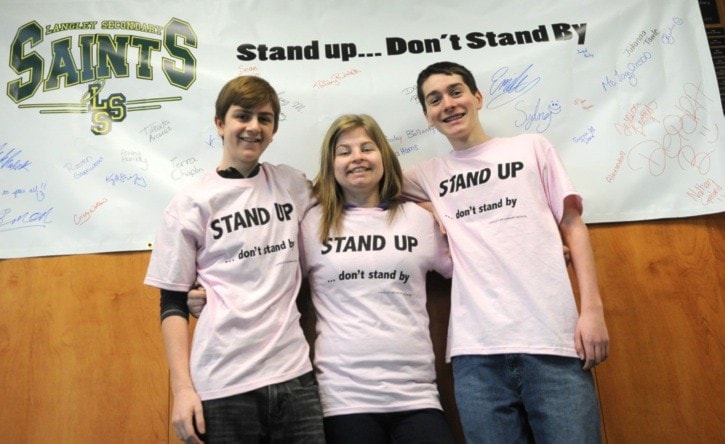 33881langleyLSSStudentsforChange2webversion