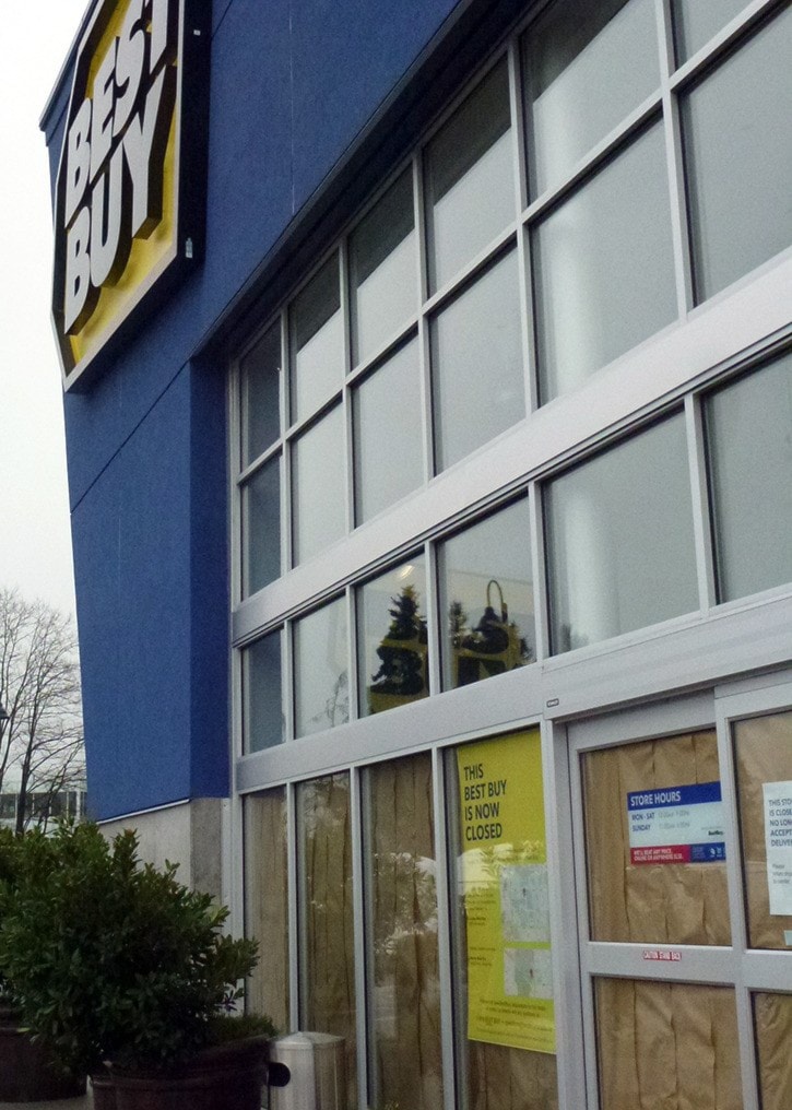 34264whiterockBestBuyclosed