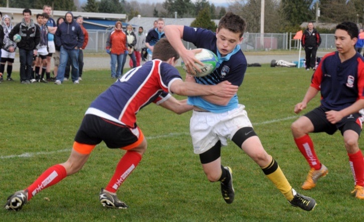 34299langleyRugbyJrBoys5076webversion
