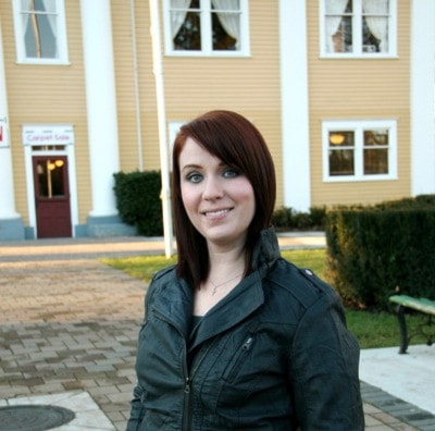 34353langleysparrow-michelle