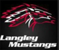 34362langleymustangs