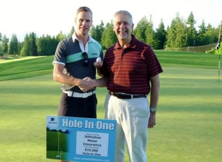 34377langleyholeinone