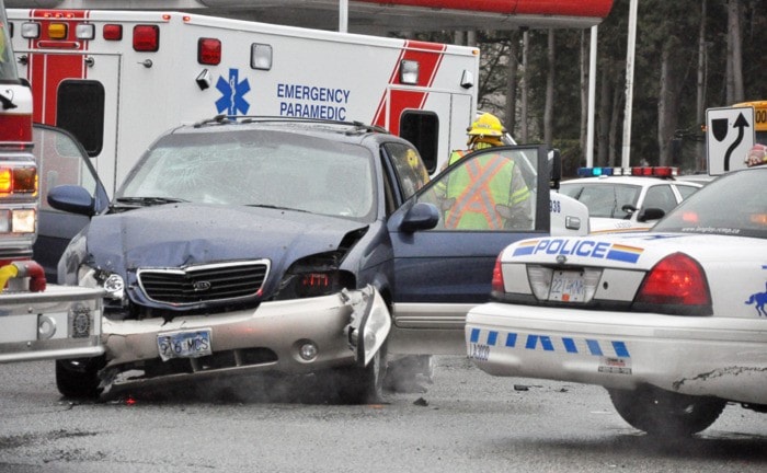 34439langleyaccident200St-56Ave2