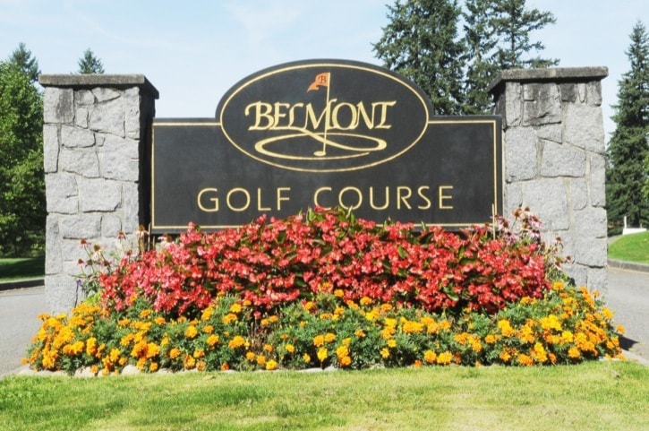 3448langleyBelmontGolfCoursewebversion