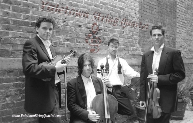 34507langleyYaletownStringQuartetWeb