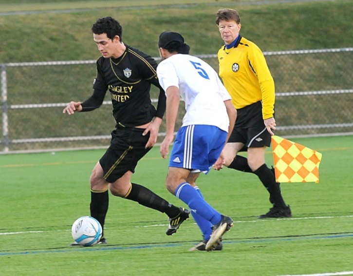 34691langley0125AndreCostaLUPremiersoccerwebversion