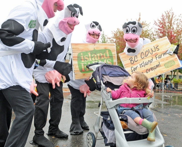 34768langleyFarmersMktmain_0069webversion