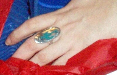 submitted 2011-07-15
ring stolen from home of Candice Klaboe of Brookswood.
