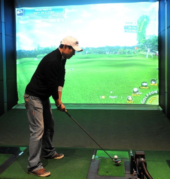 35002langleyGolfSquarewebversion