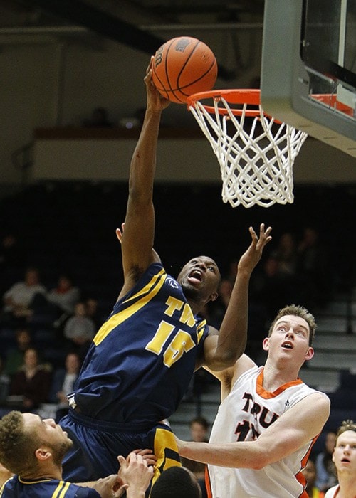 35070langleyDennyMcDonaldTWUbasketball