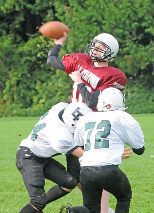 35098langleywesvanvlietstaffordfootballwebversion