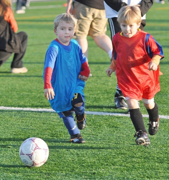 35169langleyboysandgirlssoccer10webversion