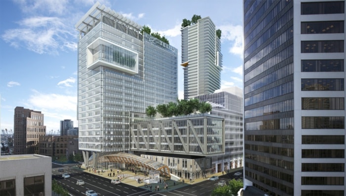 35228surreyTelusGarden-7web