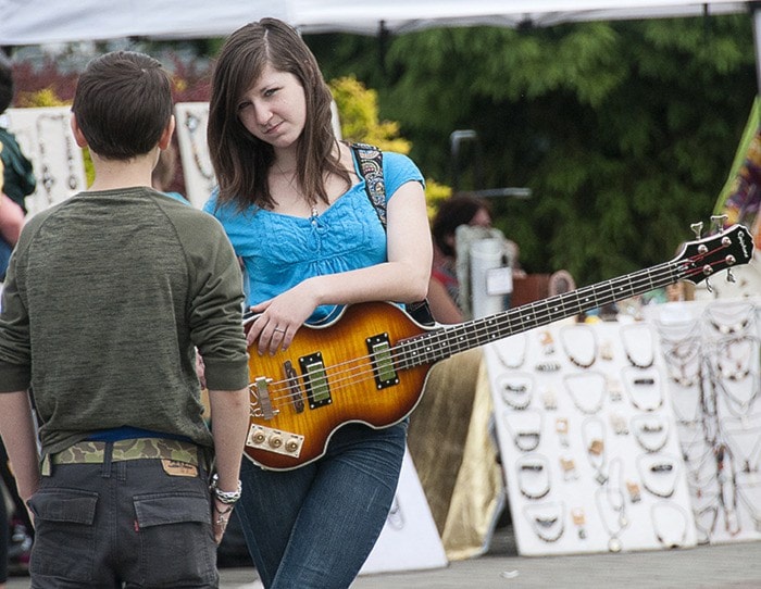 35434langley0524_Douglas-park-arts-event1_O-Dell