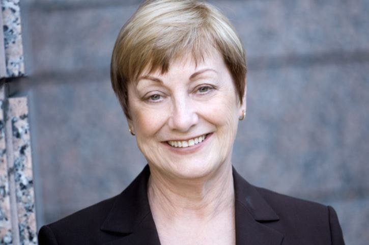35468langleyDarnell-Rebecca