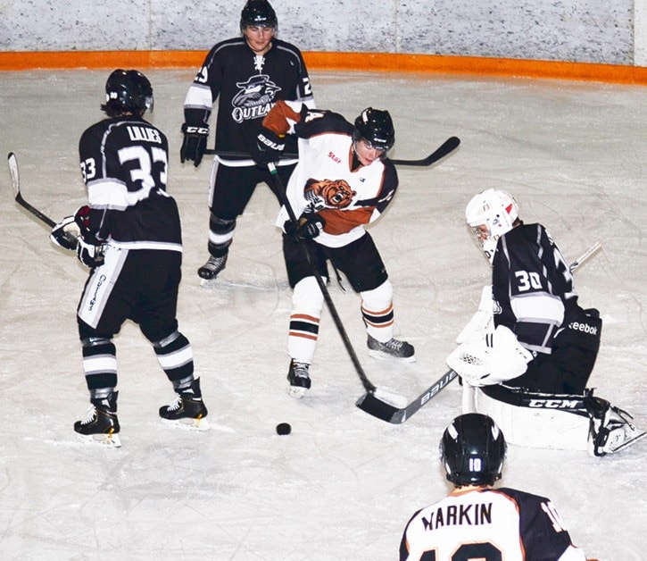 35476langley47721aldergroveKodiaks19Feb0029WEB