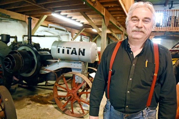 35631langleyBCFarmMuseum-2-web