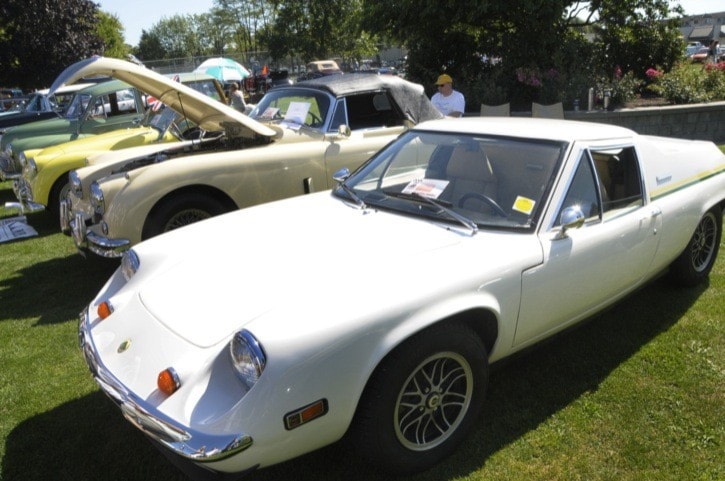 35667langleyCruise-inEnglishcars